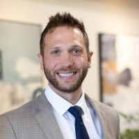 Weissenburger Investments & Financial Planning, Inc. (Self-employed) Employee Mitch Moser's profile photo