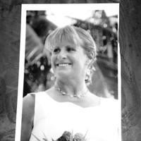Performance Chiropractic Employee Patty Montelongo's profile photo