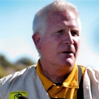 Jim Linardos Email & Phone Number