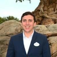 Brian O'Connell Email & Phone Number