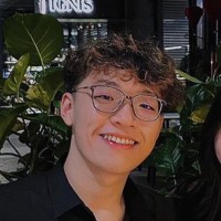 Lim Young Email