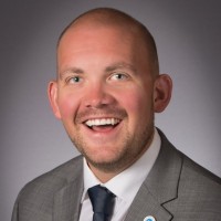 Alex Mitchell Email & Phone Number