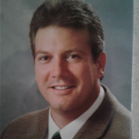 Pete Farley Email & Phone Number
