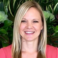 Megan Shirley Email & Phone Number