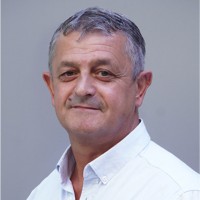 Aldes Officiel Employee Jean-Philippe Blot's profile photo
