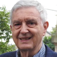 Employer Solutions Limited Employee Malcolm Martin's profile photo