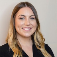 Integrity Realty Group LLC Employee Casey Zreliak's profile photo