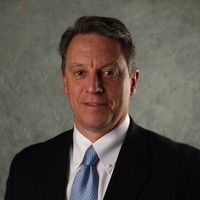 Northwest Bank Employee David Norton's profile photo