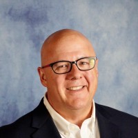 LBX Company Employee Steve Duncan's profile photo