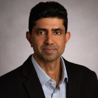 Shripurna Kulkarni Email & Phone Number