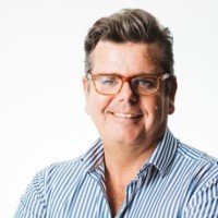 Warren Murray Email & Phone Number