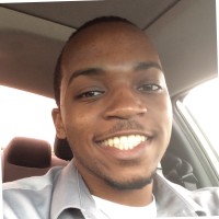Jaylin Lee Email