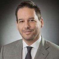 STADA APAC Employee Rui Godinho's profile photo
