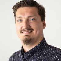 Robin Pokorny's profile photo