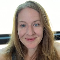 Briana Barron Email & Phone Number
