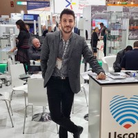 Tamás Vitrai Email & Phone Number