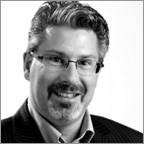 Innovation Credit Union Employee Dean Gagne's profile photo