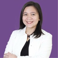 Sarah Fernandez Email