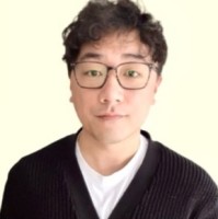 James Hao Email & Phone Number
