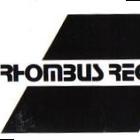 Rhombus Records Employee Thom Teresi's profile photo