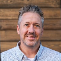 ClickFunnels Employee Brent Coppieters's profile photo