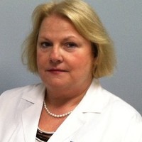 Diann Morgan
