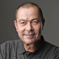 Stig Gerlach Email & Phone Number