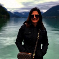 Altus Properties Employee Natalie Burns's profile photo