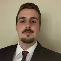 Jeremy Lytle Email & Phone Number