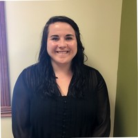 Residential Warranty Services, Inc. Employee Ashley Babbitt's profile photo