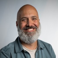 Procureplan Employee Jasper van Tetering's profile photo