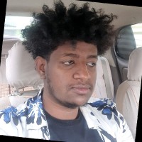 Hulugram Employee Tabor Shiferaw's profile photo