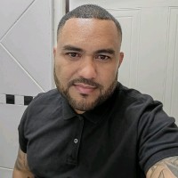 Hertz South Africa Employee Pierre Antonels's profile photo