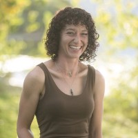 Live Science Employee Kenna Hughes-Castleberry's profile photo