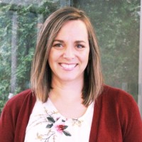 Jeanna Raterink Email