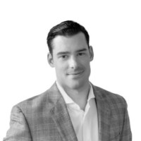 Captona Employee Greg Owens's profile photo