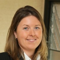 Amy Campbell Email & Phone Number