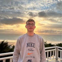 Leo Fischer's profile photo