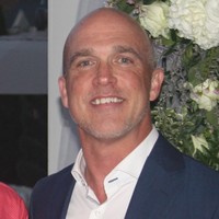 Men's Wellness Centers Employee Marcus Howerton's profile photo