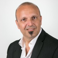 Elettrolazio S.p.a. Employee Diego Cautela's profile photo