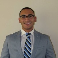 Blackwall Hitch Employee Eddie Moreno's profile photo