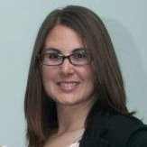 Jessica Verrochi Email & Phone Number