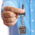 Alterra Home Loans Employee Kirk Howard's profile photo