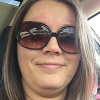 Terre Haute Regional Hospital Employee Sharla Gardner's profile photo