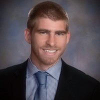 Acushnet Company Employee Teddy Costa's profile photo