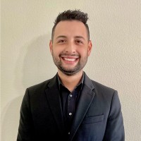 Juan Rodriguez Email & Phone Number