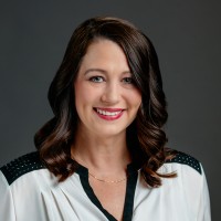 Julia Halsted Email & Phone Number