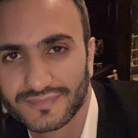 Ash Hakopyan Email & Phone Number