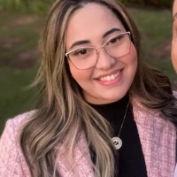 Valid Certificadora Employee Sara Thallyta's profile photo