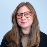 Nicole Baxter Email & Phone Number
